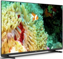 Televizor LED Philips 50PUS8007 thumbnav 2